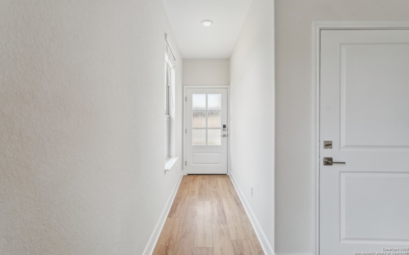 8907 SUMMERWOOD BEND, San Antonio, TX 78254, 4 Habitaciones Habitaciones , ,2 BañosBaños,Residential,En Venta,8907 SUMMERWOOD BEND,0,1914953