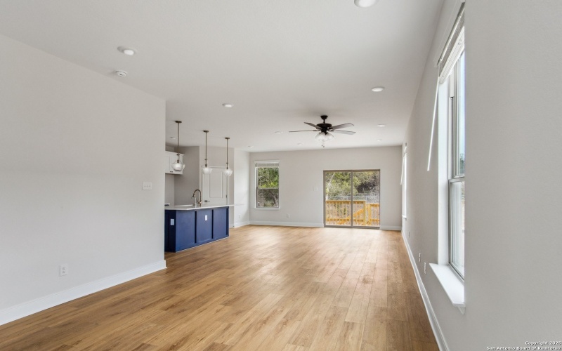 8907 SUMMERWOOD BEND, San Antonio, TX 78254, 4 Habitaciones Habitaciones , ,2 BañosBaños,Residential,En Venta,8907 SUMMERWOOD BEND,0,1914953