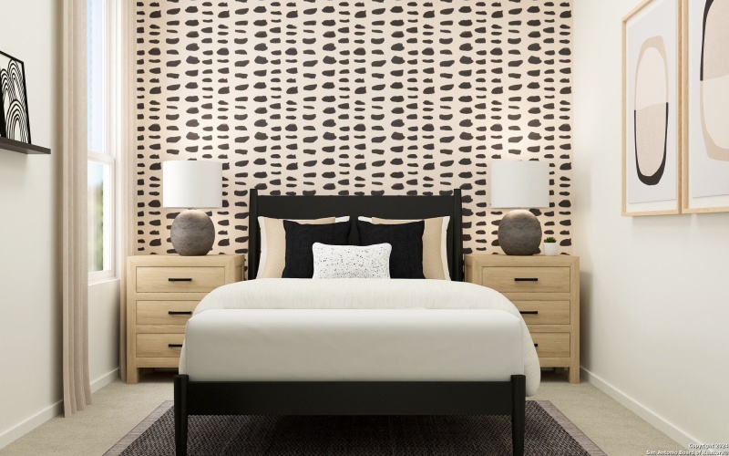 11534 Cedar Close, Converse, TX 78109, 4 Bedrooms Bedrooms, ,3 BathroomsBathrooms,Residential,For Sale,11534 Cedar Close,0,1915044