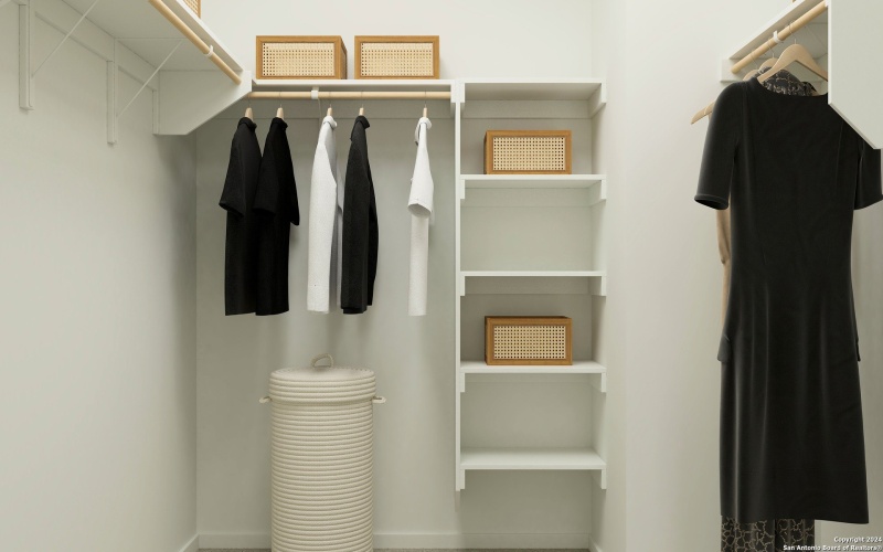 11519 Cedar Close, Converse, TX 78109, 4 Habitaciones Habitaciones , ,3 BañosBaños,Residential,En Venta,11519 Cedar Close,0,1915438