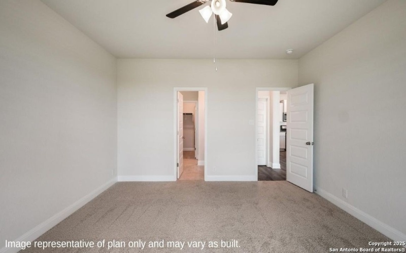 14511 Clay Ridge Run, San Antonio, TX 78253, 5 Habitaciones Habitaciones , ,3 BañosBaños,Residential,En Venta,14511 Clay Ridge Run,0,1915965
