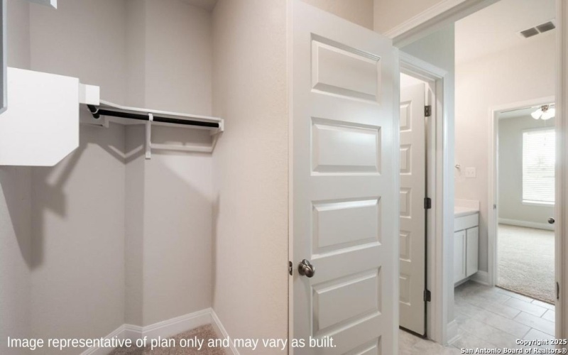 14511 Clay Ridge Run, San Antonio, TX 78253, 5 Habitaciones Habitaciones , ,3 BañosBaños,Residential,En Venta,14511 Clay Ridge Run,0,1915965