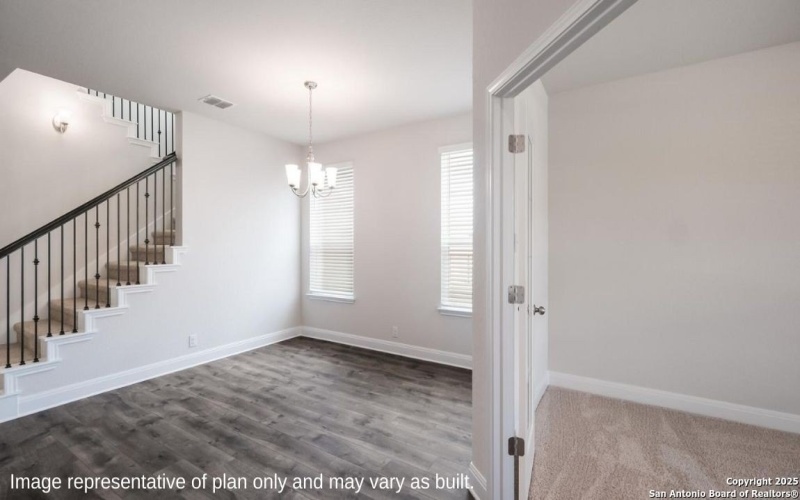 14511 Clay Ridge Run, San Antonio, TX 78253, 5 Habitaciones Habitaciones , ,3 BañosBaños,Residential,En Venta,14511 Clay Ridge Run,0,1915965