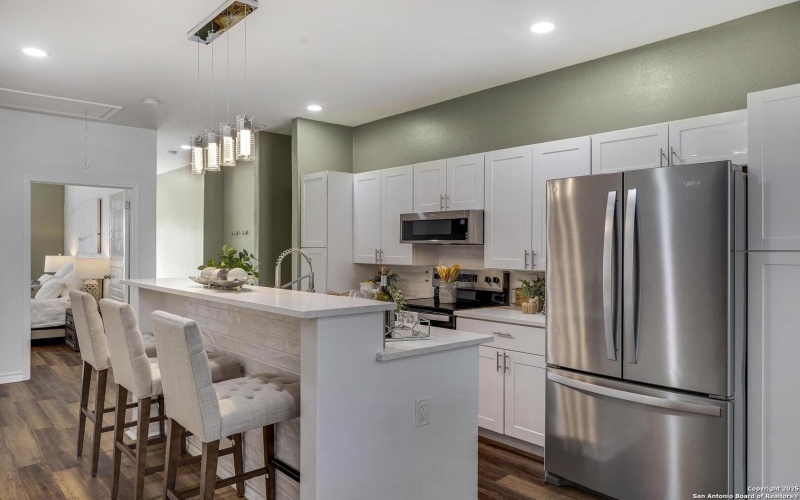 330 Walton Ave, San Antonio, TX 78225, 4 Habitaciones Habitaciones , ,2 BañosBaños,Residential,En Venta,330 Walton Ave,0,1916283