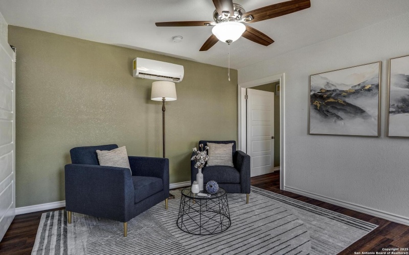 330 Walton Ave, San Antonio, TX 78225, 4 Habitaciones Habitaciones , ,2 BañosBaños,Residential,En Venta,330 Walton Ave,0,1916283