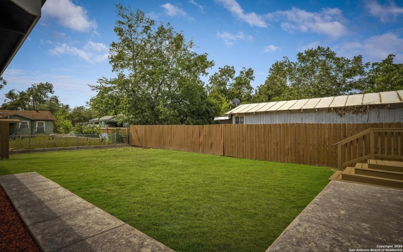 330 Walton Ave, San Antonio, TX 78225, 4 Habitaciones Habitaciones , ,2 BañosBaños,Residential,En Venta,330 Walton Ave,0,1916283