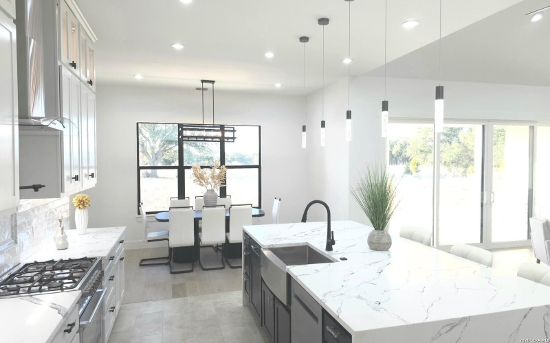 344 Buckskin Trail, Bandera, TX 78003, 4 Habitaciones Habitaciones , ,3 BañosBaños,Residential,En Venta,344 Buckskin Trail,0,1916582