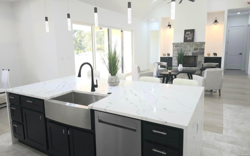 344 Buckskin Trail, Bandera, TX 78003, 4 Habitaciones Habitaciones , ,3 BañosBaños,Residential,En Venta,344 Buckskin Trail,0,1916582