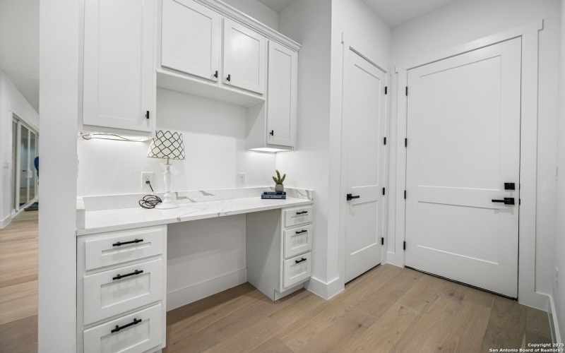 344 Buckskin Trail, Bandera, TX 78003, 4 Habitaciones Habitaciones , ,3 BañosBaños,Residential,En Venta,344 Buckskin Trail,0,1916582