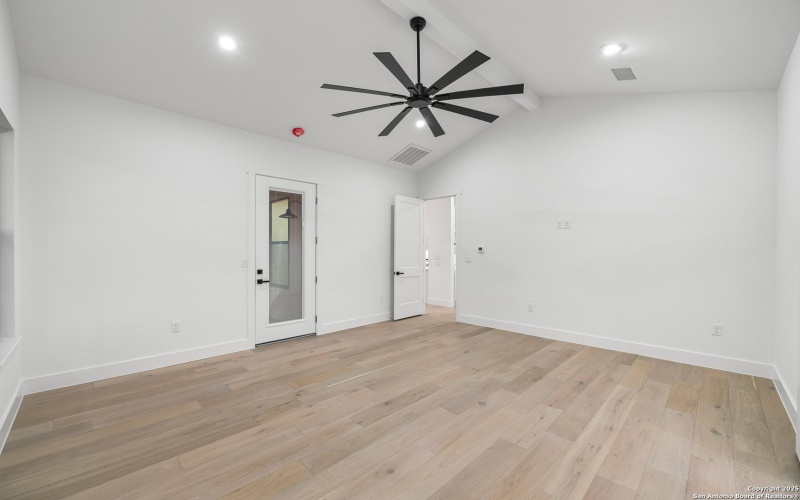 344 Buckskin Trail, Bandera, TX 78003, 4 Habitaciones Habitaciones , ,3 BañosBaños,Residential,En Venta,344 Buckskin Trail,0,1916582