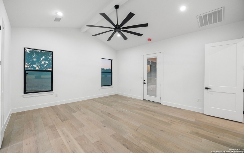 344 Buckskin Trail, Bandera, TX 78003, 4 Habitaciones Habitaciones , ,3 BañosBaños,Residential,En Venta,344 Buckskin Trail,0,1916582