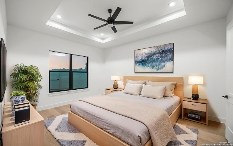 344 Buckskin Trail, Bandera, TX 78003, 4 Habitaciones Habitaciones , ,3 BañosBaños,Residential,En Venta,344 Buckskin Trail,0,1916582