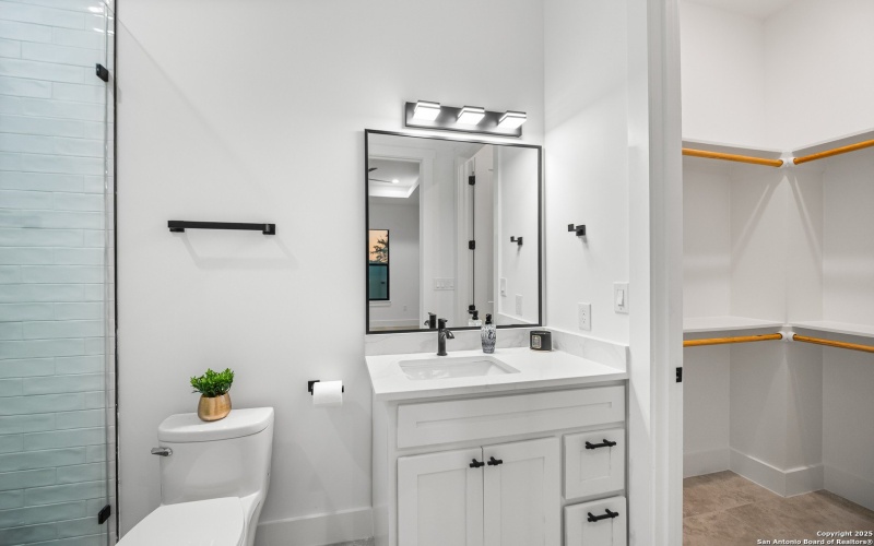 344 Buckskin Trail, Bandera, TX 78003, 4 Habitaciones Habitaciones , ,3 BañosBaños,Residential,En Venta,344 Buckskin Trail,0,1916582