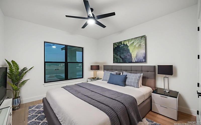 344 Buckskin Trail, Bandera, TX 78003, 4 Habitaciones Habitaciones , ,3 BañosBaños,Residential,En Venta,344 Buckskin Trail,0,1916582