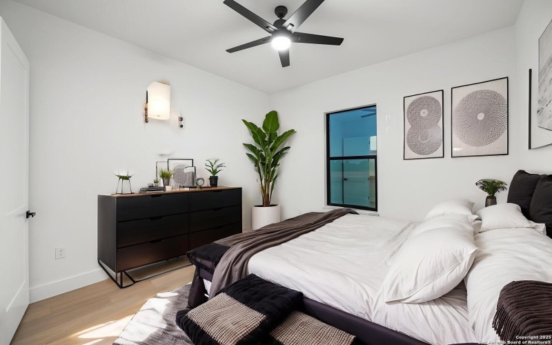 344 Buckskin Trail, Bandera, TX 78003, 4 Habitaciones Habitaciones , ,3 BañosBaños,Residential,En Venta,344 Buckskin Trail,0,1916582