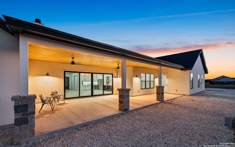 344 Buckskin Trail, Bandera, TX 78003, 4 Habitaciones Habitaciones , ,3 BañosBaños,Residential,En Venta,344 Buckskin Trail,0,1916582