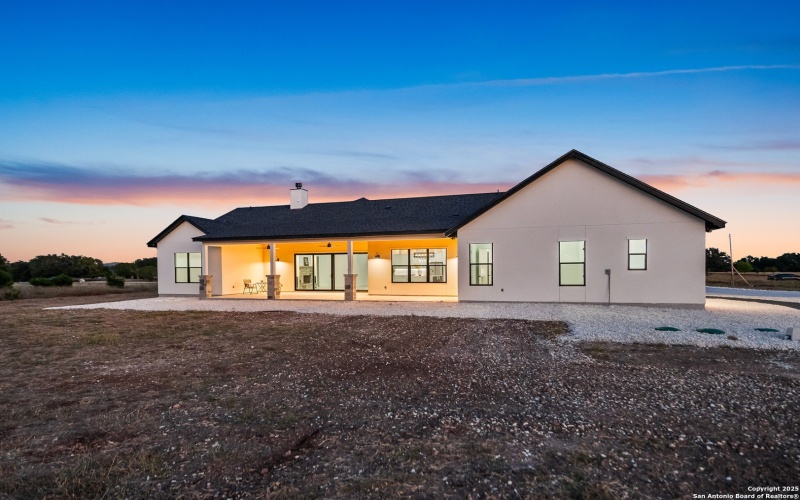 344 Buckskin Trail, Bandera, TX 78003, 4 Habitaciones Habitaciones , ,3 BañosBaños,Residential,En Venta,344 Buckskin Trail,0,1916582