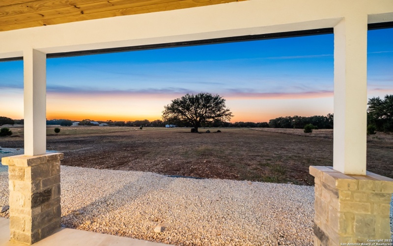 344 Buckskin Trail, Bandera, TX 78003, 4 Habitaciones Habitaciones , ,3 BañosBaños,Residential,En Venta,344 Buckskin Trail,0,1916582