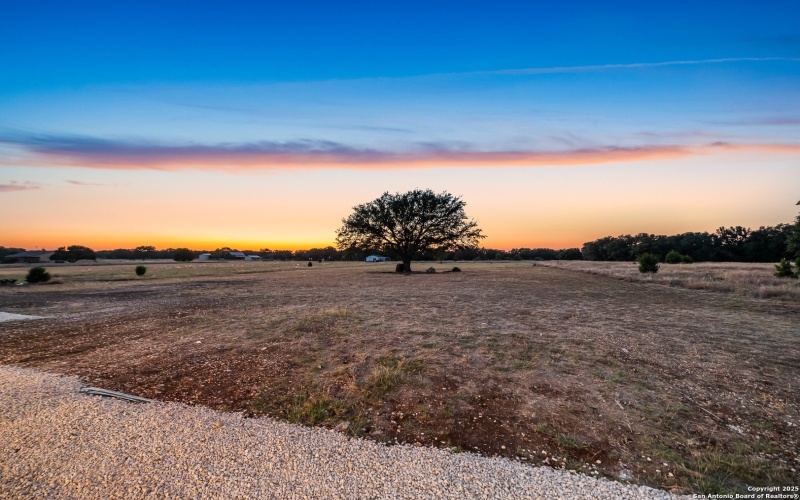 344 Buckskin Trail, Bandera, TX 78003, 4 Habitaciones Habitaciones , ,3 BañosBaños,Residential,En Venta,344 Buckskin Trail,0,1916582