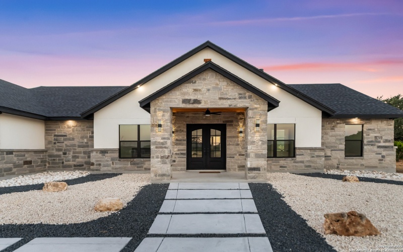 344 Buckskin Trail, Bandera, TX 78003, 4 Habitaciones Habitaciones , ,3 BañosBaños,Residential,En Venta,344 Buckskin Trail,0,1916582