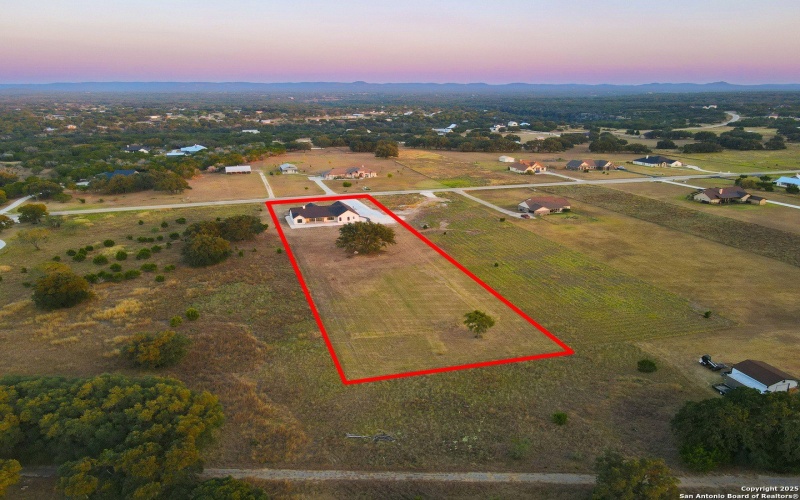 344 Buckskin Trail, Bandera, TX 78003, 4 Habitaciones Habitaciones , ,3 BañosBaños,Residential,En Venta,344 Buckskin Trail,0,1916582