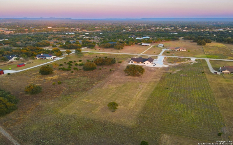 344 Buckskin Trail, Bandera, TX 78003, 4 Habitaciones Habitaciones , ,3 BañosBaños,Residential,En Venta,344 Buckskin Trail,0,1916582