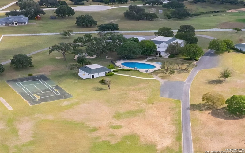 344 Buckskin Trail, Bandera, TX 78003, 4 Habitaciones Habitaciones , ,3 BañosBaños,Residential,En Venta,344 Buckskin Trail,0,1916582