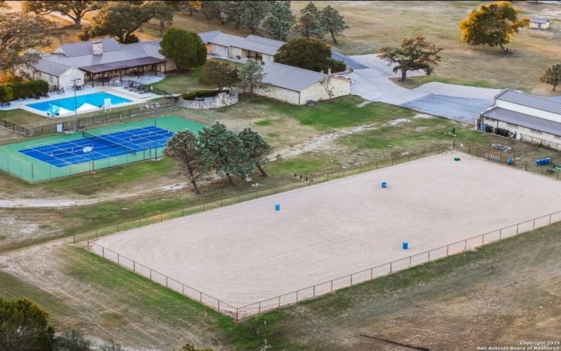 344 Buckskin Trail, Bandera, TX 78003, 4 Habitaciones Habitaciones , ,3 BañosBaños,Residential,En Venta,344 Buckskin Trail,0,1916582