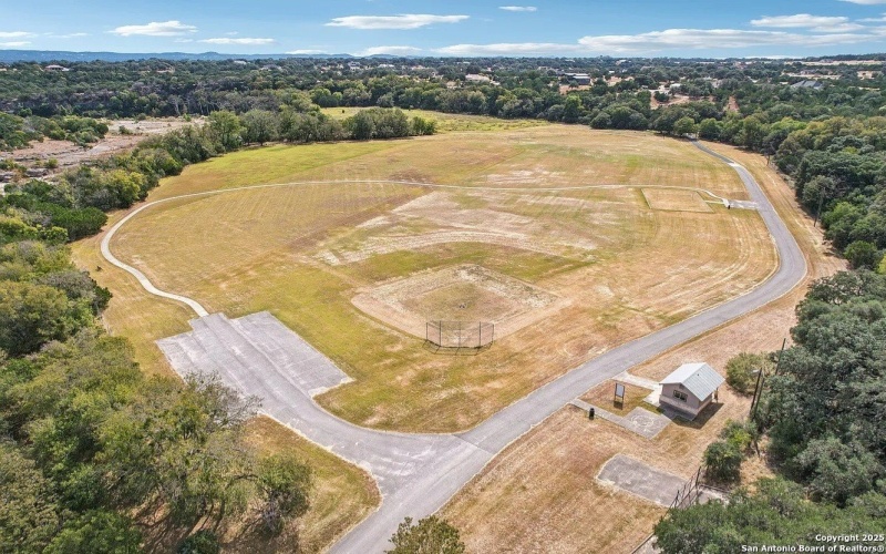 344 Buckskin Trail, Bandera, TX 78003, 4 Habitaciones Habitaciones , ,3 BañosBaños,Residential,En Venta,344 Buckskin Trail,0,1916582