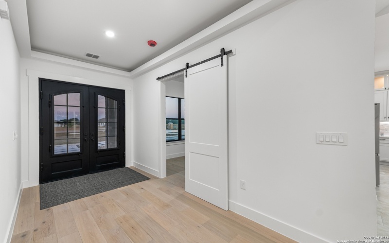 344 Buckskin Trail, Bandera, TX 78003, 4 Habitaciones Habitaciones , ,3 BañosBaños,Residential,En Venta,344 Buckskin Trail,0,1916582