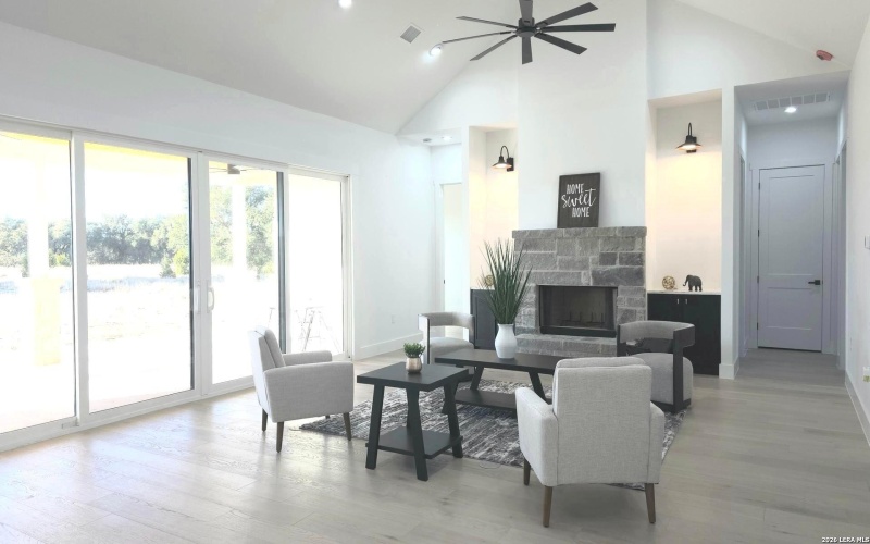 344 Buckskin Trail, Bandera, TX 78003, 4 Habitaciones Habitaciones , ,3 BañosBaños,Residential,En Venta,344 Buckskin Trail,0,1916582