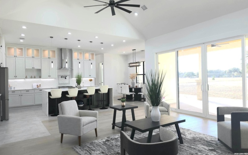 344 Buckskin Trail, Bandera, TX 78003, 4 Habitaciones Habitaciones , ,3 BañosBaños,Residential,En Venta,344 Buckskin Trail,0,1916582