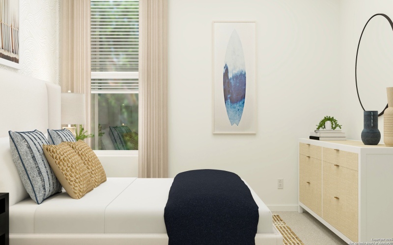 11910 Flying Aces Rd, Von Ormy, TX 78073, 3 Bedrooms Bedrooms, ,2 BathroomsBathrooms,Residential,For Sale,11910 Flying Aces Rd,0,1917114