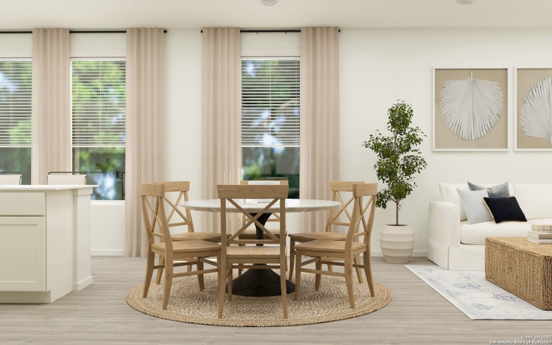 11910 Flying Aces Rd, Von Ormy, TX 78073, 3 Bedrooms Bedrooms, ,2 BathroomsBathrooms,Residential,For Sale,11910 Flying Aces Rd,0,1917114