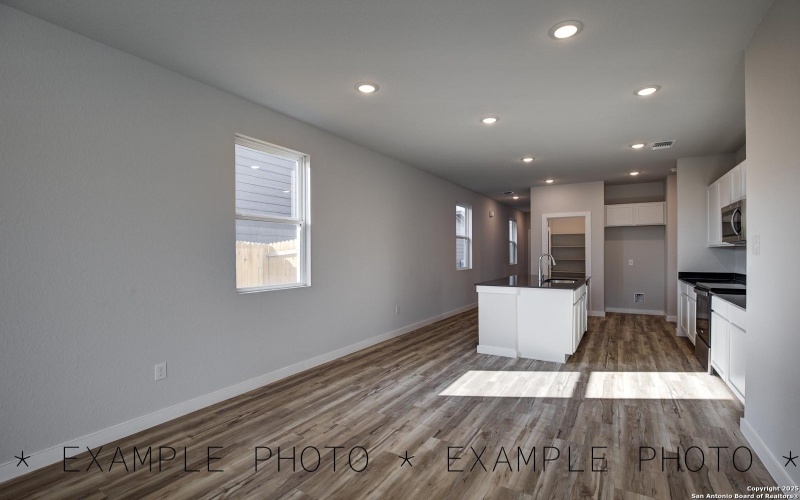 5631 Frederick Bluff, Von Ormy, TX 78073, 3 Bedrooms Bedrooms, ,2 BathroomsBathrooms,Residential,For Sale,5631 Frederick Bluff,0,1914171