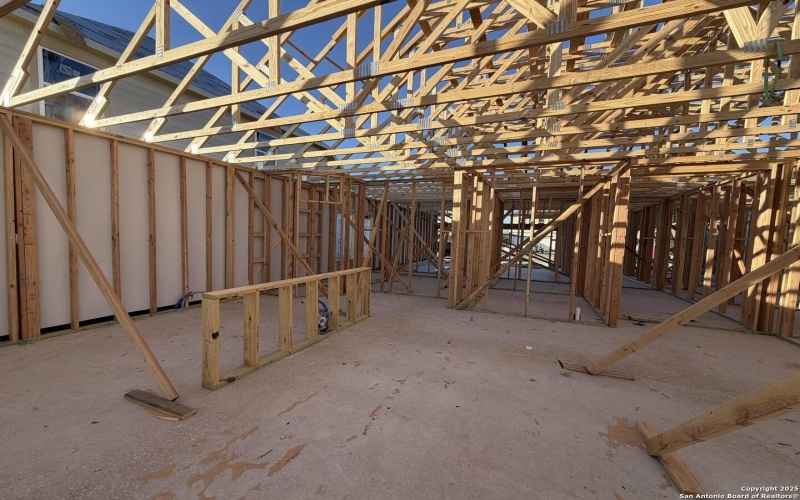 169 Desert Cactus, San Antonio, TX 78253, 3 Bedrooms Bedrooms, ,2 BathroomsBathrooms,Residential,For Sale,169 Desert Cactus,0,1918997