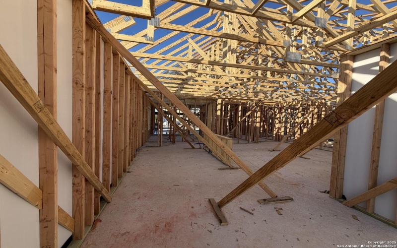 169 Desert Cactus, San Antonio, TX 78253, 3 Bedrooms Bedrooms, ,2 BathroomsBathrooms,Residential,For Sale,169 Desert Cactus,0,1918997