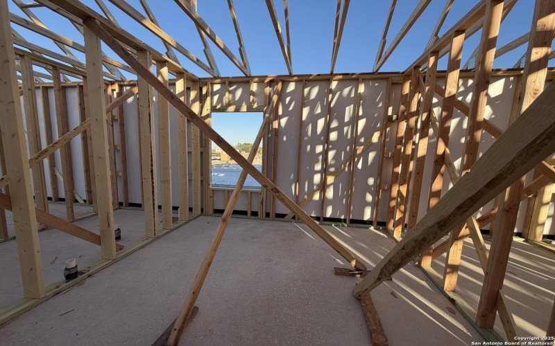 169 Desert Cactus, San Antonio, TX 78253, 3 Bedrooms Bedrooms, ,2 BathroomsBathrooms,Residential,For Sale,169 Desert Cactus,0,1918997