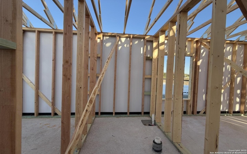 169 Desert Cactus, San Antonio, TX 78253, 3 Bedrooms Bedrooms, ,2 BathroomsBathrooms,Residential,For Sale,169 Desert Cactus,0,1918997