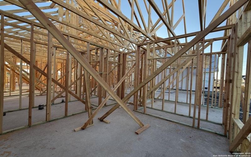 169 Desert Cactus, San Antonio, TX 78253, 3 Bedrooms Bedrooms, ,2 BathroomsBathrooms,Residential,For Sale,169 Desert Cactus,0,1918997