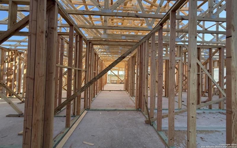 169 Desert Cactus, San Antonio, TX 78253, 3 Bedrooms Bedrooms, ,2 BathroomsBathrooms,Residential,For Sale,169 Desert Cactus,0,1918997