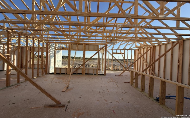 169 Desert Cactus, San Antonio, TX 78253, 3 Bedrooms Bedrooms, ,2 BathroomsBathrooms,Residential,For Sale,169 Desert Cactus,0,1918997