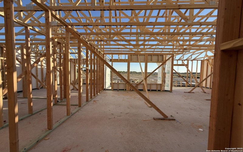 169 Desert Cactus, San Antonio, TX 78253, 3 Bedrooms Bedrooms, ,2 BathroomsBathrooms,Residential,For Sale,169 Desert Cactus,0,1918997