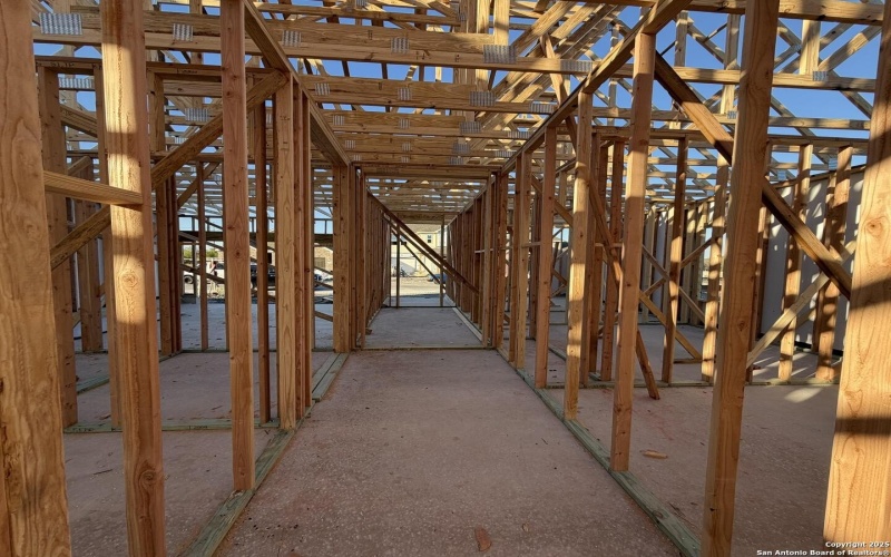 169 Desert Cactus, San Antonio, TX 78253, 3 Bedrooms Bedrooms, ,2 BathroomsBathrooms,Residential,For Sale,169 Desert Cactus,0,1918997