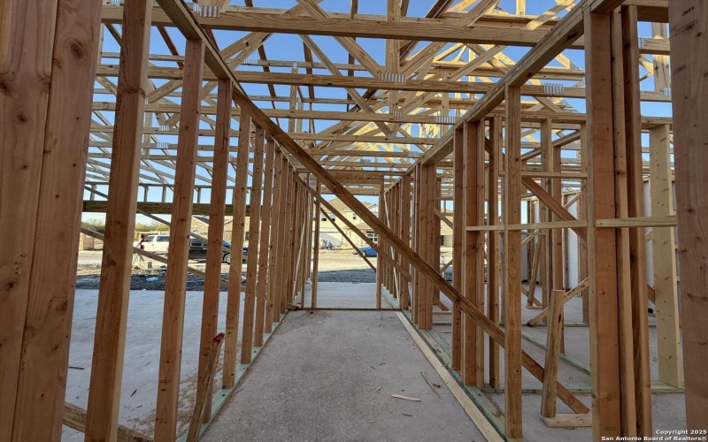 169 Desert Cactus, San Antonio, TX 78253, 3 Bedrooms Bedrooms, ,2 BathroomsBathrooms,Residential,For Sale,169 Desert Cactus,0,1918997