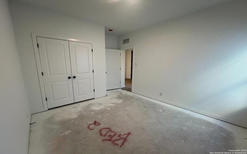 169 Desert Cactus, San Antonio, TX 78253, 3 Bedrooms Bedrooms, ,2 BathroomsBathrooms,Residential,For Sale,169 Desert Cactus,0,1918997