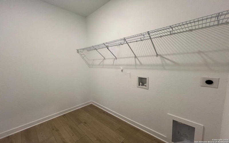 169 Desert Cactus, San Antonio, TX 78253, 3 Bedrooms Bedrooms, ,2 BathroomsBathrooms,Residential,For Sale,169 Desert Cactus,0,1918997