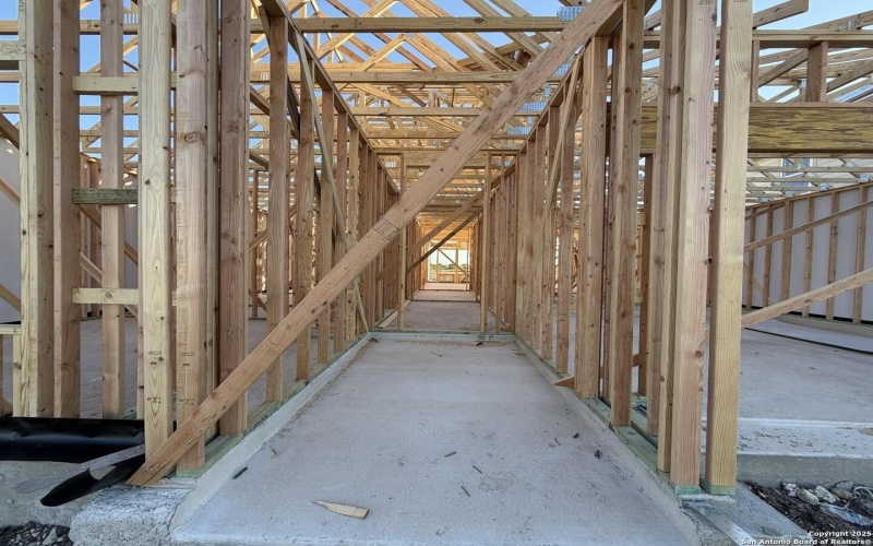 169 Desert Cactus, San Antonio, TX 78253, 3 Bedrooms Bedrooms, ,2 BathroomsBathrooms,Residential,For Sale,169 Desert Cactus,0,1918997