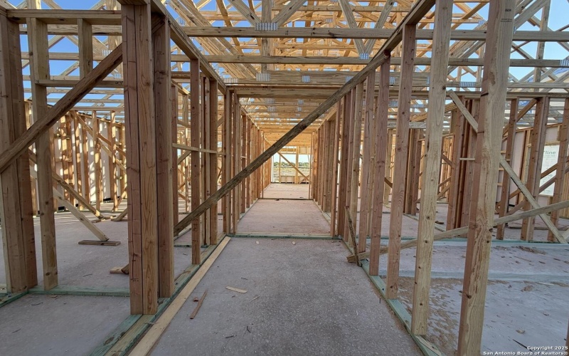 169 Desert Cactus, San Antonio, TX 78253, 3 Bedrooms Bedrooms, ,2 BathroomsBathrooms,Residential,For Sale,169 Desert Cactus,0,1918997