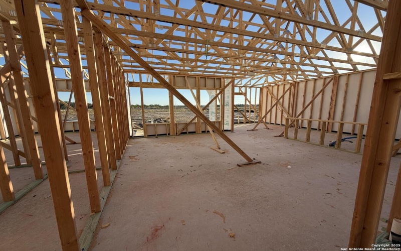 169 Desert Cactus, San Antonio, TX 78253, 3 Bedrooms Bedrooms, ,2 BathroomsBathrooms,Residential,For Sale,169 Desert Cactus,0,1918997